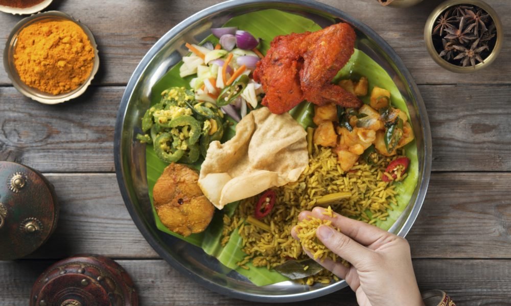 ആഹാരം കഴിച്ച ഉടന് ഈ കാര്യങ്ങള് അരുത്; അപകടത്തെ വിളിച്ചു വരുത്തുന്ന 8 ശീലങ്ങള്.