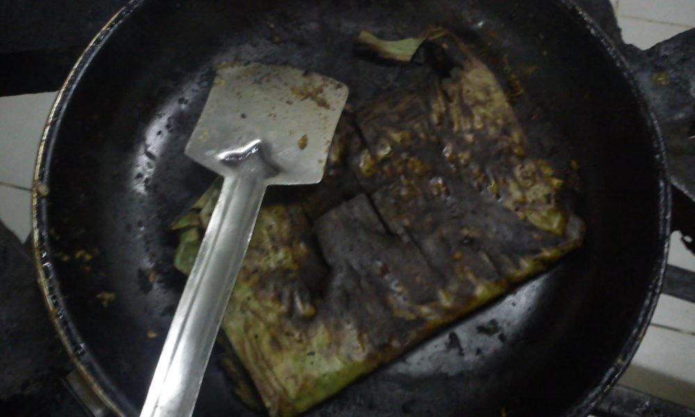 അല്പം അടുക്കള ടിപ്സ്