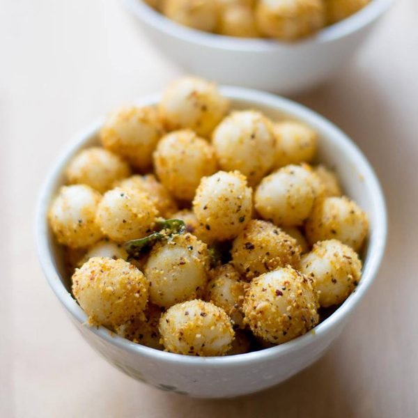 അമ്മിണി കൊഴുക്കട്ട ഉണ്ടാക്കാം