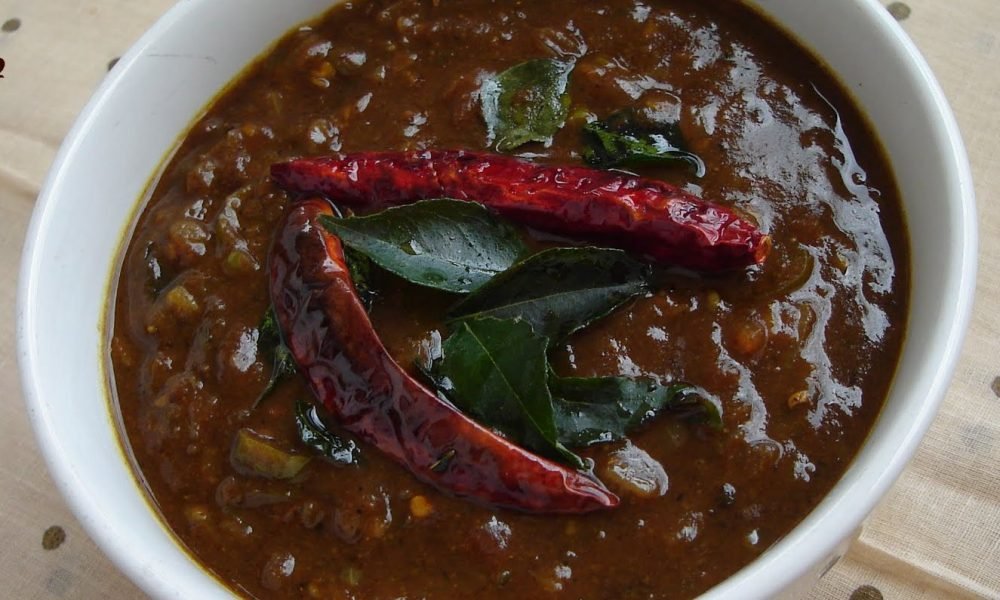 ഇഞ്ചിക്കറി ഉണ്ടാക്കാം