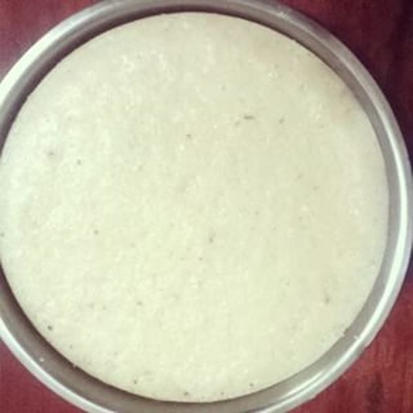 ഈസി  കിണ്ണത്തപ്പം ഉണ്ടാക്കാം