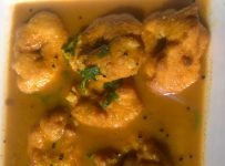സാമ്പാര് വട ഉണ്ടാക്കാം