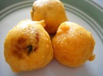 കപ്പ ബോണ്ട ഉണ്ടാക്കാം