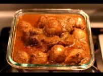 പിടിയും കോഴിക്കറിയും എങ്ങിനെയാണ് ഉണ്ടാക്കുന്നത് എന്ന് നോക്കാം