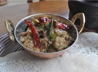 പാലപ്പവും ,താറാവ് കറിയും ഉണ്ടാക്കാം