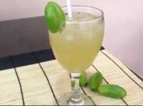 ഇരുമ്പന് പുളി വൈന്