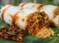 ചെമ്മീന് പുട്ട് ഉണ്ടാക്കാം