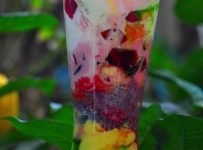 കേരള സ്റ്റയില് റോയല് ഫലൂദ ഉണ്ടാക്കാം