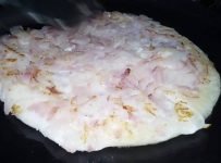 മൂന്നു തരം പ്രാതല് പലഹാരങ്ങള്