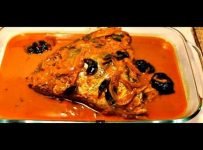 തല കറി ഉണ്ടാക്കാം