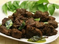 ലിവര്‍ റോസ്റ്റ് ഉണ്ടാക്കാം