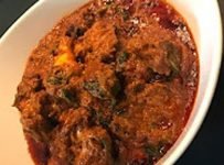 ജിമുക്കി ചിക്കന്‍ ഉണ്ടാക്കുന്നത്‌ എങ്ങിനെയാണെന്ന് നോക്കാം