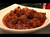 പോപ്പുലര് ചിക്കന് കറി ഉണ്ടാക്കാം