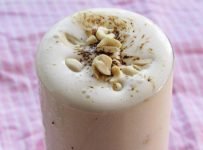 ഷാര്ജ ഷേക്ക് എങ്ങിനെ ഉണ്ടാക്കാമെന്നു നോക്കാം