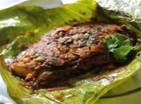 ബീഫ് പൊള്ളിച്ചത് എങ്ങിനെ ഉണ്ടാക്കാമെന്നു നോക്കാം