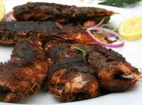 മത്തി അടുക്ക് ഫ്രൈ ഉണ്ടാക്കുന്നത് എങ്ങിനെയാണെന്ന് നോക്കാം.