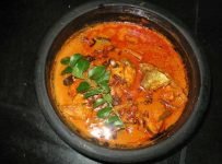 ഈസിയായി ഫിഷ് മോളി ഉണ്ടാക്കുന്നത് എങ്ങിനെയാണെന്ന് നോക്കാം