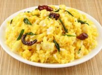 കടച്ചക്ക തോരന്‍ ഉണ്ടാക്കുന്നത് എങ്ങിനെയാണെന്ന് നോക്കാം