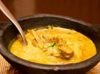 താറാവ് മപ്പാസ് ഉണ്ടാക്കുന്നത് എങ്ങിനെയാണെന്ന് നോക്കാം