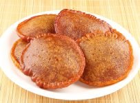നല്ല കിടിലന് നെയപ്പം ഉണ്ടാക്കുന്ന വിധം