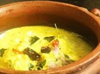 കഞ്ഞി, കപ്പ ,പുളിശ്ശേരി , സമ്പൂര്‍ണ്ണ പ്രാതല്‍ ഉണ്ടാക്കുന്നത് എങ്ങിനെയാണെന്ന് നോക്കാം