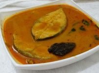 തേങ്ങ ചേര്ക്കാതെ മീന് എങ്ങിനെ വറുത്തരച്ചു വയ്ക്കാമെന്ന് നോക്കാം