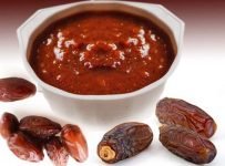 ഈന്തപ്പഴം പുളിയിഞ്ചി ഉണ്ടാക്കുന്നത് എങ്ങിനെയാണെന്ന് നോക്കാം.