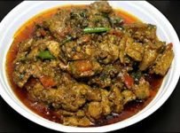 ചിക്കന് ജാക്ക് & റോസ് ഉണ്ടാക്കുന്നത് എങ്ങിനെയാണെന്ന് നോക്കാം