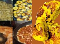 രുചി കരമായ മലബാർ കായ് പോള എങ്ങനെ ഉണ്ടാക്കാം വീഡിയോ കാണുക