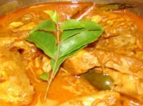 തേങ്ങപാൽ ചേർത്ത മീൻ കറി എങ്ങനെ രുചികരമായി തയ്യാറാക്കാം