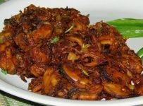 കല്ലുമ്മക്കായ മസാല ഉണ്ടാക്കുന്നത് എങ്ങിനെയാണെന്ന് നോക്കാം