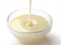 Milkmaid വീട്ടില് തന്നെ എങ്ങനെ ഉണ്ടാക്കാമെന്നു നോക്കാം