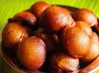 എളുപ്പത്തില് ഉണ്ണിയപ്പം ഉണ്ടാക്കുന്നത് എങ്ങിനെയാണെന്ന് നോക്കാം