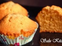 സ്വാദിഷ്ടമായ കപ്പ് കേക്ക് എളുപ്പത്തില് വീട്ടില് ഉണ്ടാക്കുന്ന വിധം