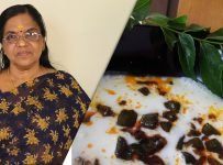 അമ്മച്ചിയുടെ വെണ്ടക്കായ കിച്ചടി ഉണ്ടാക്കുന്ന വിധം