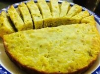 കായ് പോള ഉണ്ടാക്കാം.