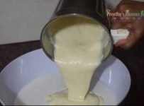 മുട്ട അപ്പം ഉണ്ടാക്കാം