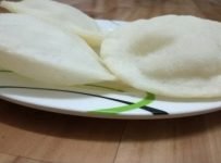 മുട്ട സുർക്ക ഉണ്ടാക്കാന് അറിയാമോ?