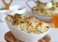 അടിപൊളി തലശ്ശേരി ധം ബിരിയാണി ഉണ്ടാക്കാം ഇതാ റെസിപ്പി