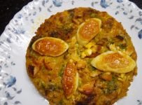 നൂഡിൽസ് കേക്ക് ഉണ്ടാക്കിയാലോ -വീഡിയോ
