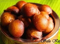 സ്വാദിഷ്ടമായ സോഫ്റ്റ് ഉണ്ണിയപ്പം ഉണ്ടാക്കുന്ന വിധം