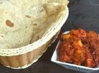 ചിക്കന് വിന്താലു ഉണ്ടാക്കുന്നത് എങ്ങനെയെന്നു നോക്കാം
