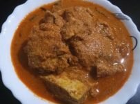 5 മിനിറ്റിൽ തനിനാടൻ മുട്ടക്കറി