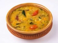 സാമ്പാറിന് കൊഴുപ്പ് കൂട്ടാന് ഉണക്കല്ലരി എങ്ങനെ ഉണ്ടാക്കാം വീഡിയോ കാണുക ..ശേഷം കൂട്ടുകാര്ക്കായി ഷെയര് ചെയ്യുക
