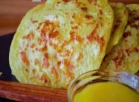 ഒബ്ബട്ടു എങ്ങനെ ഉണ്ടാക്കാം .ശേഷം കൂട്ടുകാര്ക്കായി ഷെയര് ചെയ്യുക