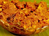 എളുപ്പത്തിൽ തയാർ ആക്കം തേങ്ങ വറുത്തരച്ച നാടൻ ചിക്കൻ തോരൻ