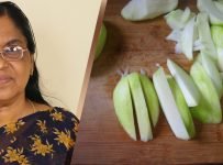 മാങ്ങ വര്ഷങ്ങളോളം കേടു കൂടാതെ സൂക്ഷിക്കാന് നാടന് വിദ്യ