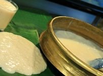 ചോറ് കൊണ്ട് പാലട… നല്ല എളുപ്പത്തിൽ മധുരമൂറും പാലട പ്രഥമന് ഉണ്ടാക്കാം