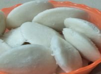 പ്രവാസികൾക്ക് പഞ്ഞി പോലെ ഉള്ള ഇഡലി വീട്ടിൽ തയ്യാറാക്കാൻ പുതിയ വഴി ഇതാ