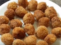 ഉണ്ണിമധുരം എങ്ങനെ ഉണ്ടാക്കാമെന്നു നോക്കാം.